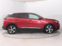 Peugeot 3008  1.6 BlueHDi 