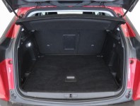 Peugeot 3008  1.6 BlueHDi 