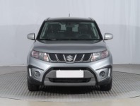 Suzuki Vitara  1.4 BoosterJet 