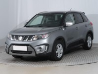 Suzuki Vitara  1.4 BoosterJet 