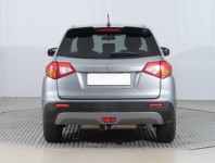 Suzuki Vitara  1.4 BoosterJet 