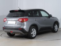 Suzuki Vitara  1.4 BoosterJet 