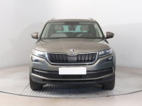 Škoda Kodiaq  2.0 TDI 