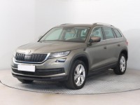 Škoda Kodiaq  2.0 TDI 