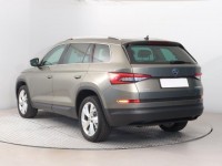 Škoda Kodiaq  2.0 TDI 