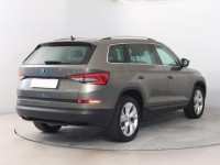 Škoda Kodiaq  2.0 TDI 