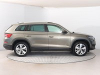 Škoda Kodiaq  2.0 TDI 