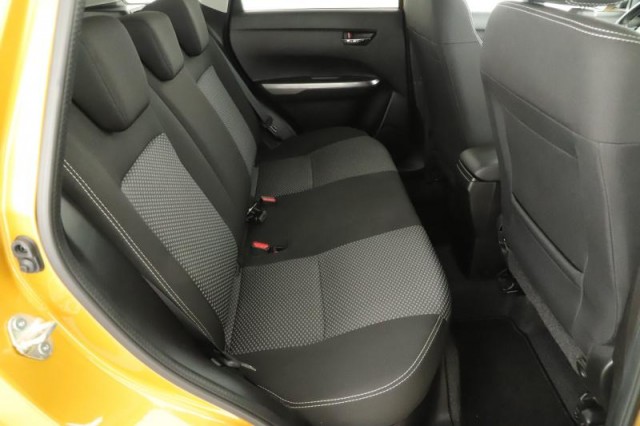 Suzuki Vitara  1.4 BoosterJet Premium