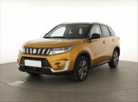 Suzuki Vitara  1.4 BoosterJet Premium