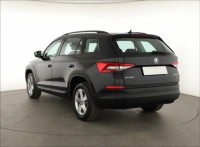 Škoda Kodiaq  2.0 TDI Ambition