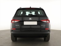 Škoda Kodiaq  2.0 TDI Ambition