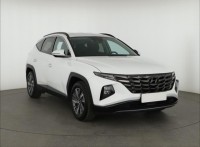 Hyundai Tucson  1.6 T-GDI Smart