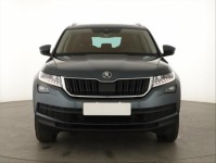 Škoda Kodiaq  1.5 TSI Style