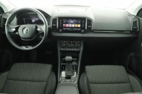 Škoda Karoq  2.0 TDI Style Plus