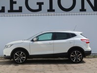 Nissan Qashqai  1.2 DIG-T 