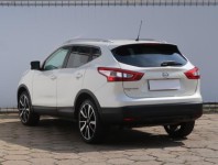 Nissan Qashqai  1.2 DIG-T 