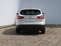 Nissan Qashqai  1.2 DIG-T 