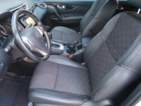 Nissan Qashqai  1.2 DIG-T 