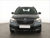 Škoda Kamiq  1.0 TSI Ambition