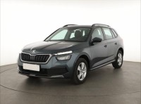 Škoda Kamiq  1.0 TSI Ambition