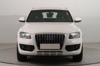 Audi Q5  2.0 TDI Abt 