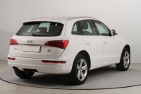 Audi Q5  2.0 TDI Abt 