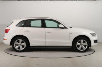 Audi Q5  2.0 TDI Abt 