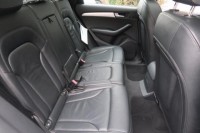 Audi Q5  2.0 TDI Abt 