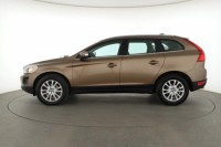 Volvo XC60  D5 