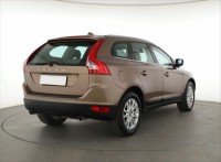 Volvo XC60  D5 