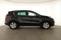 Kia Sportage  1.6 GDI Style