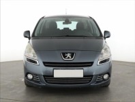 Peugeot 5008  1.6 HDi 