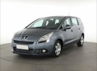 Peugeot 5008  1.6 HDi 