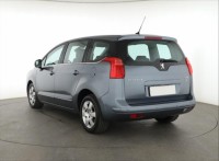 Peugeot 5008  1.6 HDi 