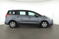 Peugeot 5008  1.6 HDi 