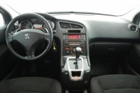 Peugeot 5008  1.6 HDi 