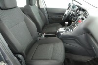 Peugeot 5008  1.6 HDi 