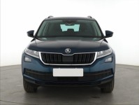 Škoda Kodiaq  2.0 TDI 