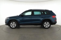 Škoda Kodiaq  2.0 TDI 