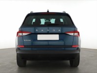 Škoda Kodiaq  2.0 TDI 