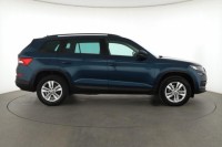 Škoda Kodiaq  2.0 TDI 