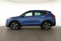 Hyundai Tucson  1.6 T-GDI 