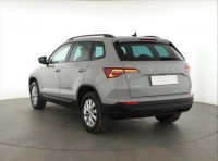 Škoda Karoq  1.5 TSI Ambition Plus