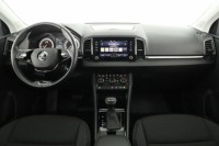 Škoda Karoq  1.5 TSI Ambition Plus