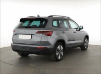 Škoda Karoq  2.0 TDI Style Plus