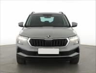 Škoda Karoq  1.5 TSI Style Plus