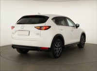 Mazda CX-5  2.5 Skyactiv-G 