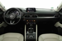 Mazda CX-5  2.5 Skyactiv-G 