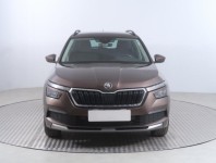 Škoda Kamiq  1.0 TSI 