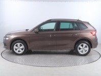 Škoda Kamiq  1.0 TSI 